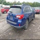 4S4BSBLC0F3362479 2015 Subaru Outback 2.5I Limited auction photo thumbnail 4