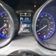 4S4BSBLC0F3362479 2015 Subaru Outback 2.5I Limited auction photo thumbnail 7