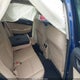 4S4BSBLC0F3362479 2015 Subaru Outback 2.5I Limited auction photo thumbnail 8
