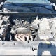 JTMZD33V966003019 2006 Toyota Rav4 auction photo thumbnail 10