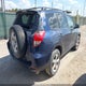 JTMZD33V966003019 2006 Toyota Rav4 auction photo thumbnail 4