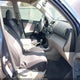 JTMZD33V966003019 2006 Toyota Rav4 auction photo thumbnail 5