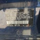 JTMZD33V966003019 2006 Toyota Rav4 auction photo thumbnail 9