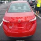2T1BURHE8GC493167 2016 Toyota Corolla Le auction photo thumbnail 17