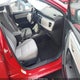 2T1BURHE8GC493167 2016 Toyota Corolla Le auction photo thumbnail 5