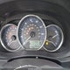 2T1BURHE8GC493167 2016 Toyota Corolla Le auction photo thumbnail 7