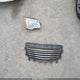 2C4RC1BG1GR232072 2016 Chrysler Town & Country Touring auction photo thumbnail 12