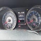 2C4RC1BG1GR232072 2016 Chrysler Town & Country Touring auction photo thumbnail 7