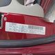 2C4RC1BG1GR232072 2016 Chrysler Town & Country Touring auction photo thumbnail 9