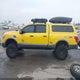 1N6AA1F43GN507325 2016 Nissan Titan Xd Pro-4X Gas auction photo thumbnail 14