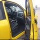 1N6AA1F43GN507325 2016 Nissan Titan Xd Pro-4X Gas auction photo thumbnail 5