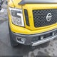 1N6AA1F43GN507325 2016 Nissan Titan Xd Pro-4X Gas auction photo thumbnail 6