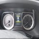 1N6AA1F43GN507325 2016 Nissan Titan Xd Pro-4X Gas auction photo thumbnail 7