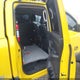 1N6AA1F43GN507325 2016 Nissan Titan Xd Pro-4X Gas auction photo thumbnail 8