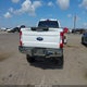 1FT7W2B68KED25978 2019 Ford F-250 Lariat auction photo thumbnail 16
