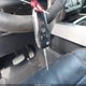 1FT7W2B68KED25978 2019 Ford F-250 Lariat auction photo thumbnail 11