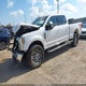 1FT7W2B68KED25978 2019 Ford F-250 Lariat auction photo thumbnail 2