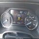 1FT7W2B68KED25978 2019 Ford F-250 Lariat auction photo thumbnail 7