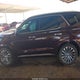 KM8R74GE5PU537554 2023 Hyundai Palisade Calligraphy auction photo thumbnail 15