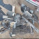 KM8R74GE5PU537554 2023 Hyundai Palisade Calligraphy auction photo thumbnail 12