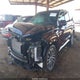 KM8R74GE5PU537554 2023 Hyundai Palisade Calligraphy auction photo thumbnail 2