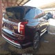 KM8R74GE5PU537554 2023 Hyundai Palisade Calligraphy auction photo thumbnail 4
