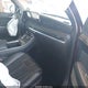 KM8R74GE5PU537554 2023 Hyundai Palisade Calligraphy auction photo thumbnail 5