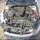 1N4AL3AP4HC178826 2017 Nissan Altima 2.5 Sv auction photo thumbnail 10