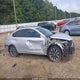 1N4AL3AP4HC178826 2017 Nissan Altima 2.5 Sv auction photo thumbnail 14