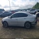 1N4AL3AP4HC178826 2017 Nissan Altima 2.5 Sv auction photo thumbnail 15