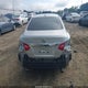 1N4AL3AP4HC178826 2017 Nissan Altima 2.5 Sv auction photo thumbnail 17