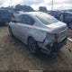 1N4AL3AP4HC178826 2017 Nissan Altima 2.5 Sv auction photo thumbnail 3