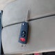 JM3TB3BV3C0339882 2012 Mazda Cx-9 Sport auction photo thumbnail 11