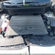 KNDCT3L10R5104529 2024 Kia Niro Ev Wave auction photo thumbnail 10