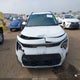 KNDCT3L10R5104529 2024 Kia Niro Ev Wave auction photo thumbnail 12