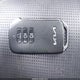 KNDCT3L10R5104529 2024 Kia Niro Ev Wave auction photo thumbnail 11