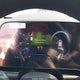KNDCT3L10R5104529 2024 Kia Niro Ev Wave auction photo thumbnail 7