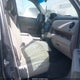 5FNYF3H7XDB021384 2013 Honda Pilot Ex-L auction photo thumbnail 5