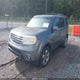 5FNYF3H7XDB021384 2013 Honda Pilot Ex-L auction photo thumbnail 6