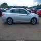 1HGCR2F32EA176311 2014 Honda Accord Lx auction photo thumbnail 13
