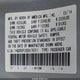 1HGCR2F32EA176311 2014 Honda Accord Lx auction photo thumbnail 9