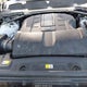 SALGS2FEXHA336521 2017 Land Rover Range Rover 5.0L V8 Supercharged auction photo thumbnail 10