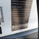 SALGS2FEXHA336521 2017 Land Rover Range Rover 5.0L V8 Supercharged auction photo thumbnail 9