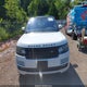 SALGS2FEXHA336521 2017 Land Rover Range Rover 5.0L V8 Supercharged auction photo thumbnail 12