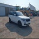 SALGS2FEXHA336521 2017 Land Rover Range Rover 5.0L V8 Supercharged auction photo thumbnail 1