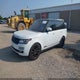SALGS2FEXHA336521 2017 Land Rover Range Rover 5.0L V8 Supercharged auction photo thumbnail 2