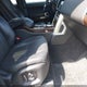 SALGS2FEXHA336521 2017 Land Rover Range Rover 5.0L V8 Supercharged auction photo thumbnail 5