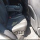 SALGS2FEXHA336521 2017 Land Rover Range Rover 5.0L V8 Supercharged auction photo thumbnail 8