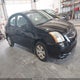 3N1AB6AP7CL652668 2012 Nissan Sentra 2.0 auction photo thumbnail 1