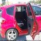 JHMGE88479S030876 2009 Honda Fit Sport auction photo thumbnail 8